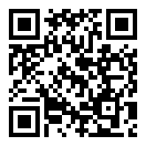 http://nuojin.vip/post/66126.html