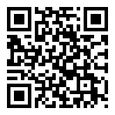 http://nuojin.vip/post/66127.html