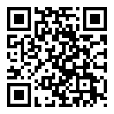 http://nuojin.vip/post/66128.html