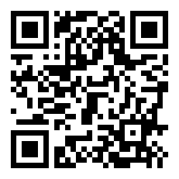 http://nuojin.vip/post/66129.html