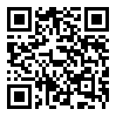 http://nuojin.vip/post/66130.html