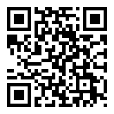 http://nuojin.vip/post/66131.html