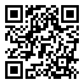 http://nuojin.vip/post/66132.html