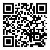 http://nuojin.vip/post/66133.html