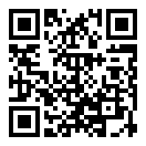 http://nuojin.vip/post/66134.html