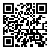 http://nuojin.vip/post/66135.html
