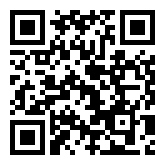 http://nuojin.vip/post/66136.html