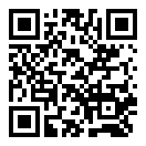 http://nuojin.vip/post/66137.html