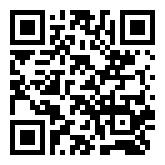 http://nuojin.vip/post/66138.html