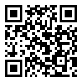 http://nuojin.vip/post/66139.html