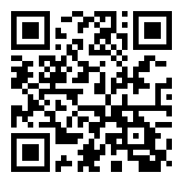 http://nuojin.vip/post/66140.html