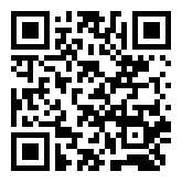 http://nuojin.vip/post/66141.html