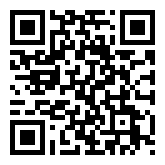 http://nuojin.vip/post/66142.html