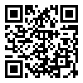 http://nuojin.vip/post/66143.html