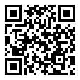 http://nuojin.vip/post/66144.html