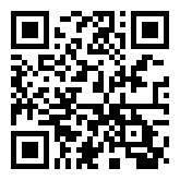 http://nuojin.vip/post/66145.html