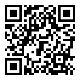 http://nuojin.vip/post/66146.html