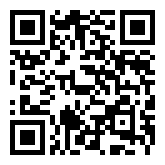 http://nuojin.vip/post/66148.html