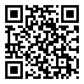 http://nuojin.vip/post/66149.html