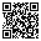 http://nuojin.vip/post/66150.html