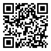 http://nuojin.vip/post/66151.html