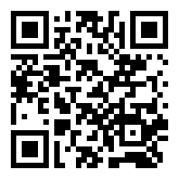 http://nuojin.vip/post/66152.html