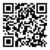 http://nuojin.vip/post/66153.html