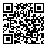 http://nuojin.vip/post/66157.html