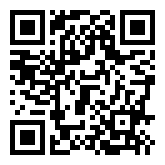 http://nuojin.vip/post/66158.html