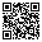 http://nuojin.vip/post/66159.html