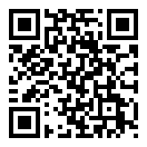 http://nuojin.vip/post/66160.html