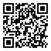 http://nuojin.vip/post/66161.html