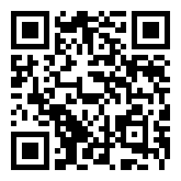 http://nuojin.vip/post/66162.html