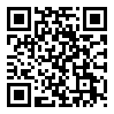 http://nuojin.vip/post/66163.html