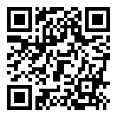 http://nuojin.vip/post/66164.html