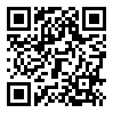 http://nuojin.vip/post/66165.html