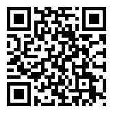 http://nuojin.vip/post/66166.html