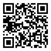 http://nuojin.vip/post/66167.html
