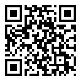 http://nuojin.vip/post/66168.html