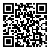 http://nuojin.vip/post/66169.html