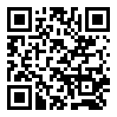 http://nuojin.vip/post/66170.html