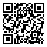 http://nuojin.vip/post/66171.html