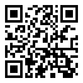 http://nuojin.vip/post/66172.html