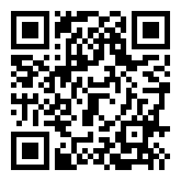 http://nuojin.vip/post/66173.html
