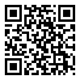 http://nuojin.vip/post/66174.html