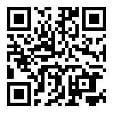 http://nuojin.vip/post/66175.html