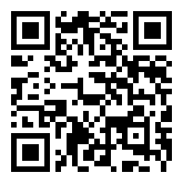 http://nuojin.vip/post/66176.html