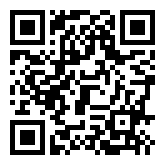 http://nuojin.vip/post/66177.html