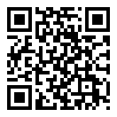 http://nuojin.vip/post/66178.html