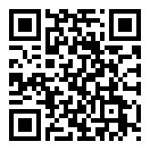 http://nuojin.vip/post/66179.html